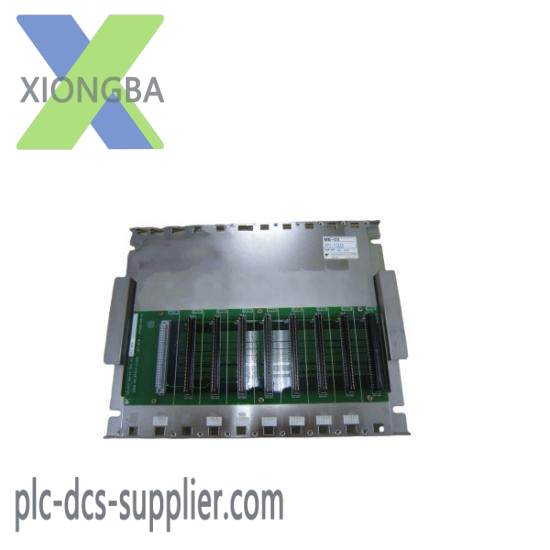 yaskawa_jrcp-317112.jpg Yaskawa JRMSP-PS22AV, Industrial Motion Control Module