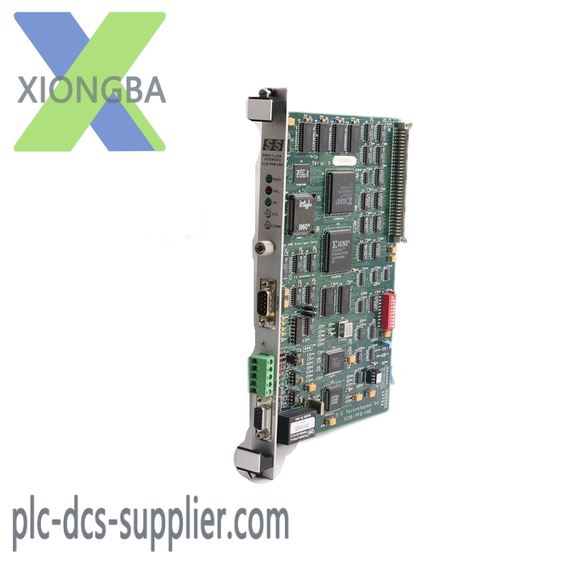 yaskawa_jusp-ws15ab_2.png YASKAWA JUSP-WS15AB Servo Drive for Industrial Automation