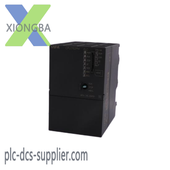 yaskawa_jznc-mrk12-1e.png YASKAWA JZNC-MRK12-1E High-Performance Industrial Control Module