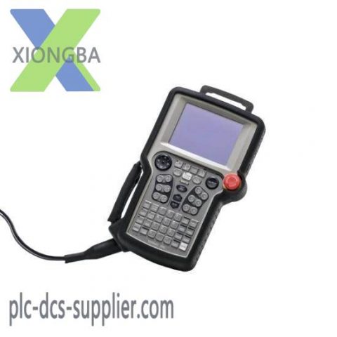 Yaskawa JZNC-XPP02: High-Performance Servo Drive Module