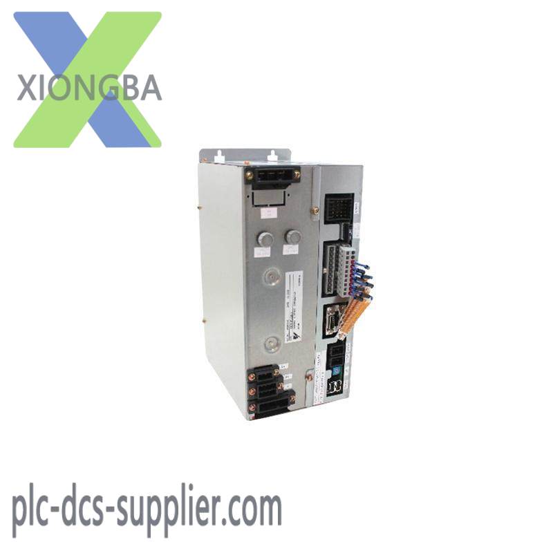 yaskawa_sgds-08a01a.jpg YASKAWA SGDS-08A01A High Performance Servo Motor, 200 Characters Max