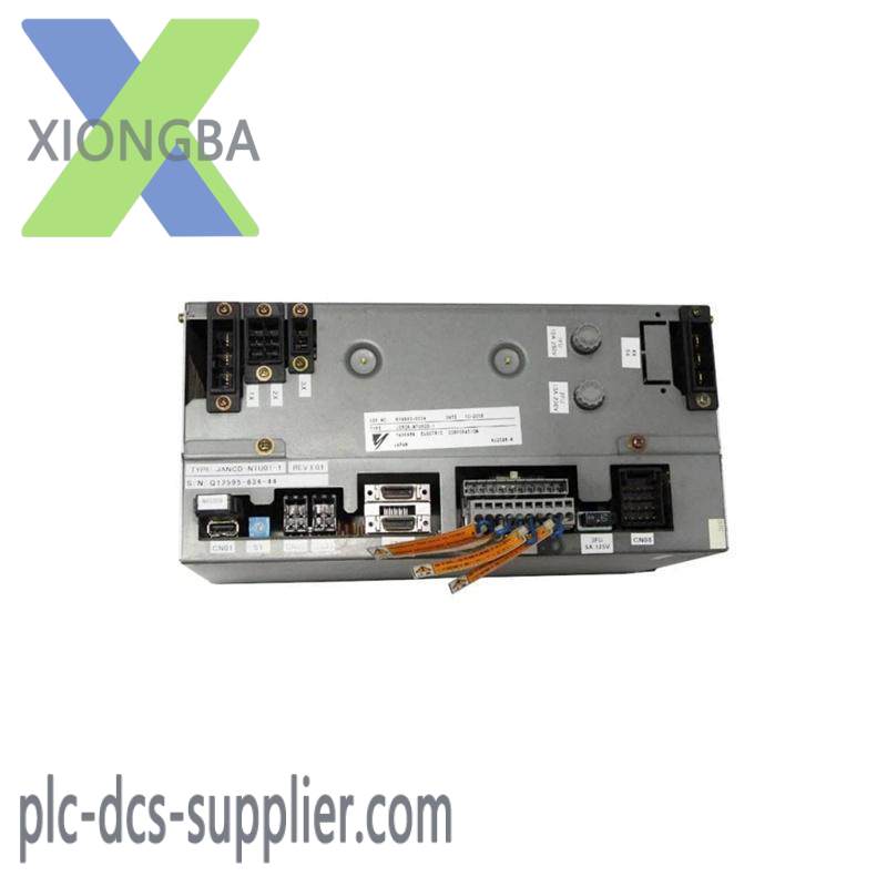 yaskawa_sgds-08a01a_1.jpg YASKAWA SGDS-08A01A High Performance Servo Motor, 200 Characters Max