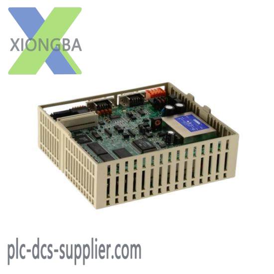 yaskawa_sgds-08a01a_3.jpg YASKAWA SGDS-08A01A High Performance Servo Motor, 200 Characters Max