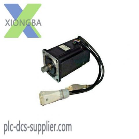 Yaskawa JAMSC-120ACI02000: Advanced Automation Module for Industry 4.0 Solutions