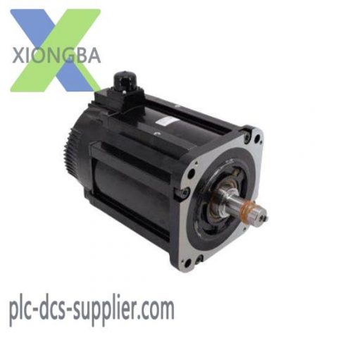 Yaskawa SGM7G-44APK-YR11: Precision AC Servo Motor for Industrial Automation