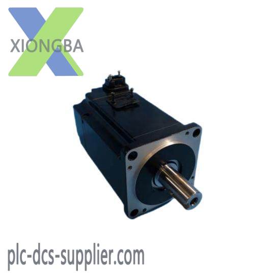 yaskawa_sgmjv-04a3a61.jpg Yaskawa SGDS-15A12A, Advanced Automation Module for Industrial Control Systems