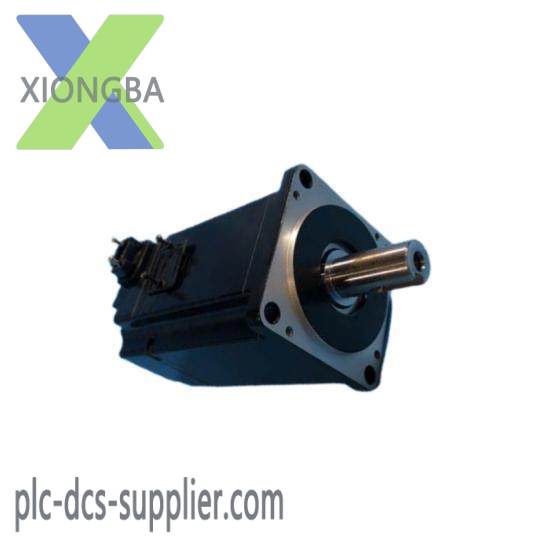 yaskawa_sgmjv-04a3a61_1.jpg Yaskawa SGDS-15A12A, Advanced Automation Module for Industrial Control Systems