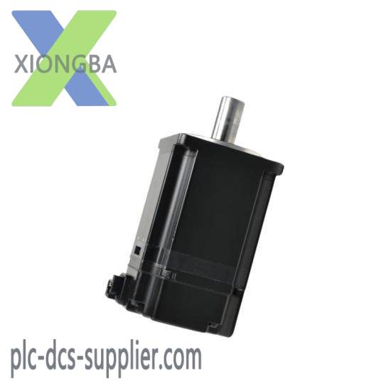 yaskawa_sgmjv-04ada21_1.jpg Yaskawa SGMJV-04ADA21, High-Performance Servo Motor, Precision Manufacturing