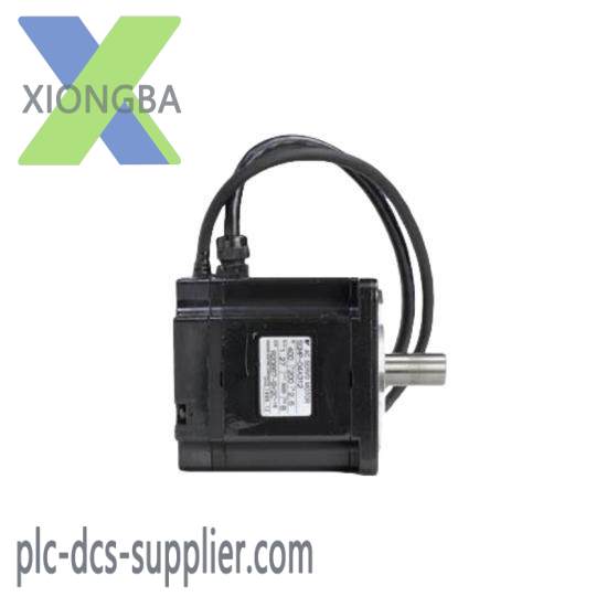 yaskawa_sgmp-04a3te22.jpg Yaskawa CP-317 PS-01: High-Performance Process Control Module