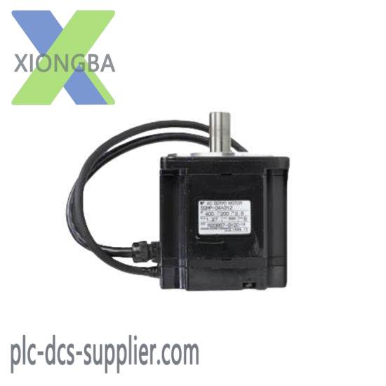 yaskawa_sgmp-04a3te22_1.jpg Yaskawa CP-317 PS-01: High-Performance Process Control Module