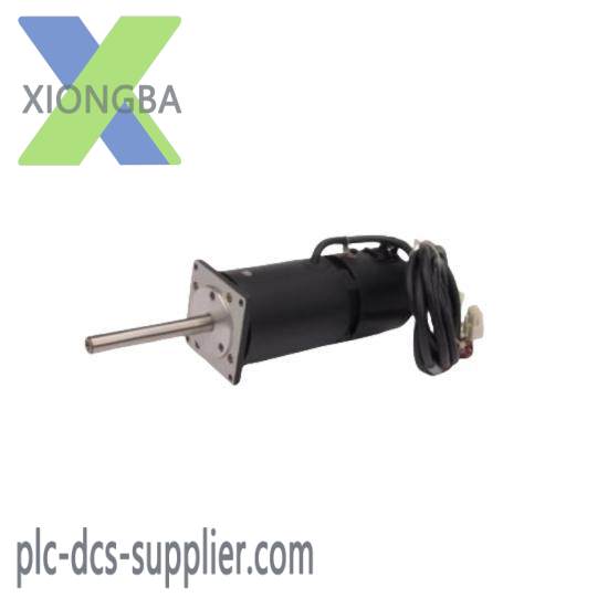 yaskawa_usahem-01-tl11.jpg Yaskawa USA HE-M 01-TL11 - Advanced Motion Control Module