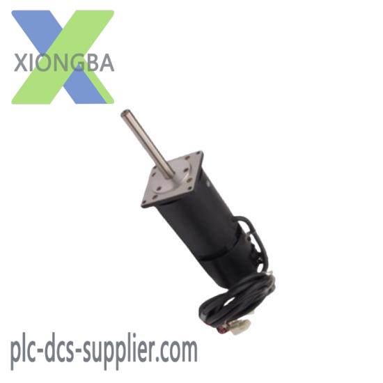 yaskawa_usahem-01-tl11_1.jpg Yaskawa USA HE-M 01-TL11 - Advanced Motion Control Module