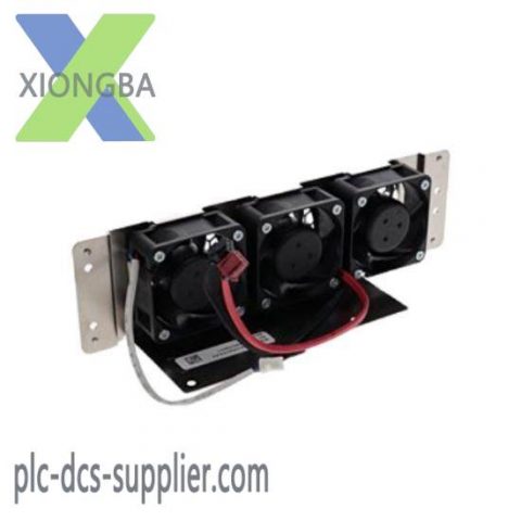 Yaskawa YRC1000 CSRA-CPS01KA: Precision Power Supply Module for Industrial Automation