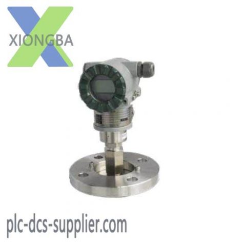 YD HT840B Temperature & Humidity Alarm Display Module, Industrial Control Solutions