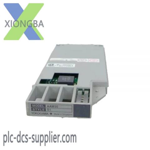 YOKOGAWA 2302-32-VLE-2 Vibration Transmitter, Custom Processing Available