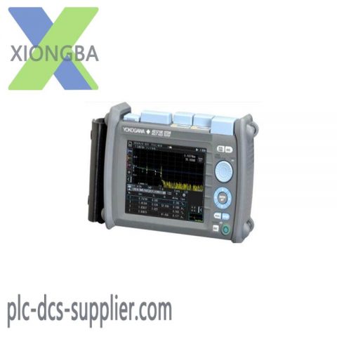 Yokogawa EJX630A-JDS4N-022DL/KU22 Transmitter, 0.35 to 70 MPa Range