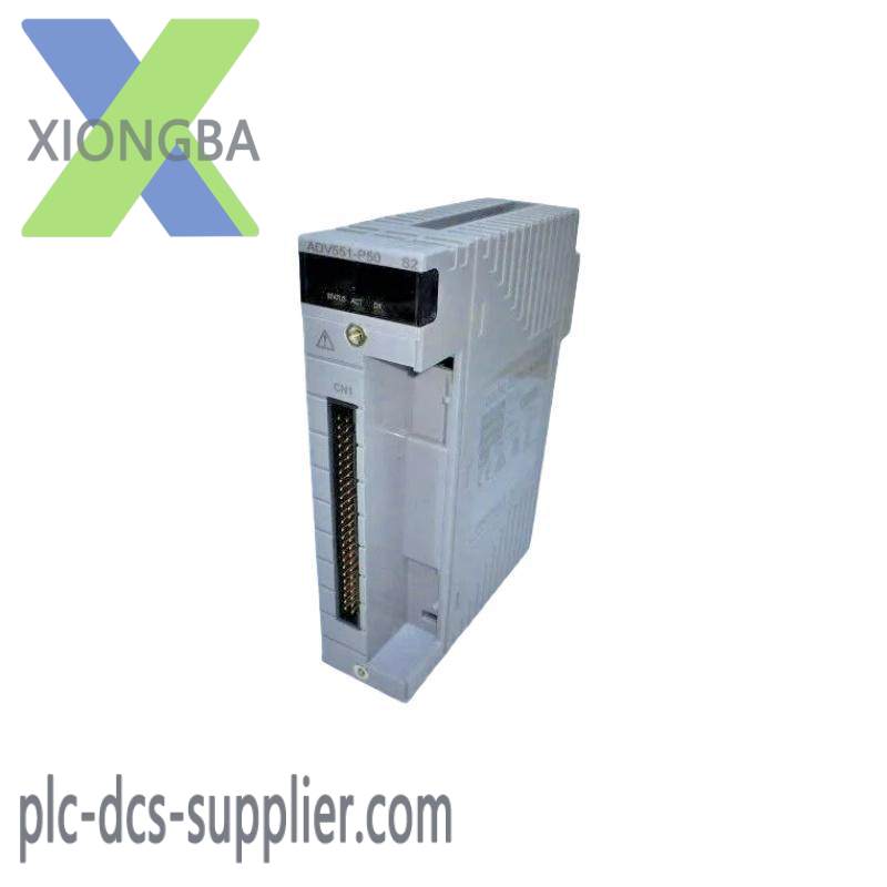 yokogawa_230311_1.jpg Yokogawa EJX630A-JDS4N-022DL/KU22 Transmitter, 0.35 to 70 MPa Range