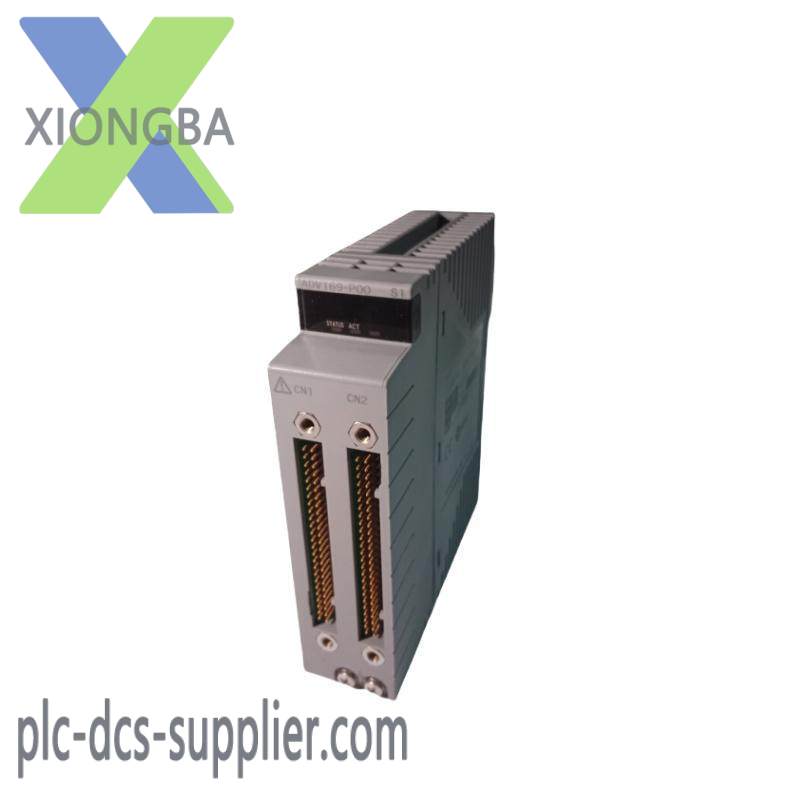 yokogawa_230311_2.jpg Yokogawa EJX630A-JDS4N-022DL/KU22 Transmitter, 0.35 to 70 MPa Range