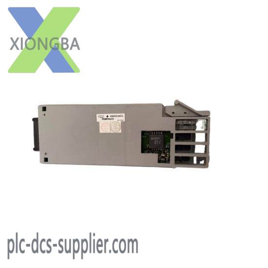 yokogawa_230311_3.jpg Yokogawa EJX630A-JDS4N-022DL/KU22 Transmitter, 0.35 to 70 MPa Range