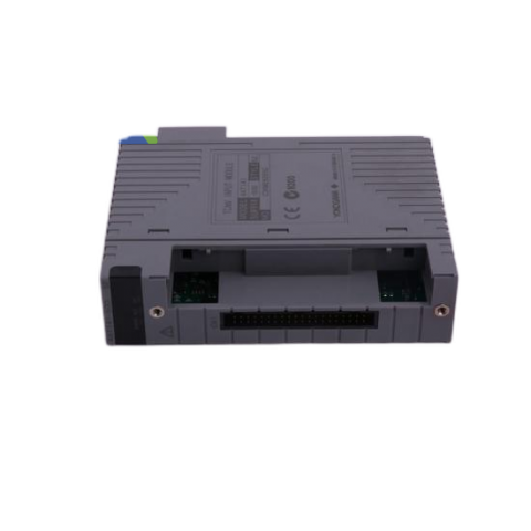 Yokogawa AAI135-H03 S1 - High Precision Industrial Temperature Sensor, Japan Origin