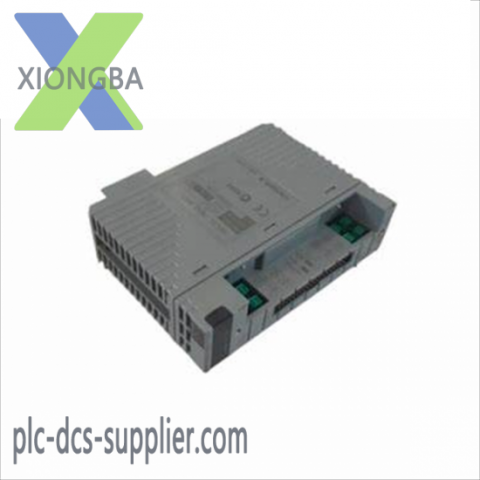 Yokogawa AAI143-S03 S1 Analog Input Module - Precision Measurement for Industrial Control