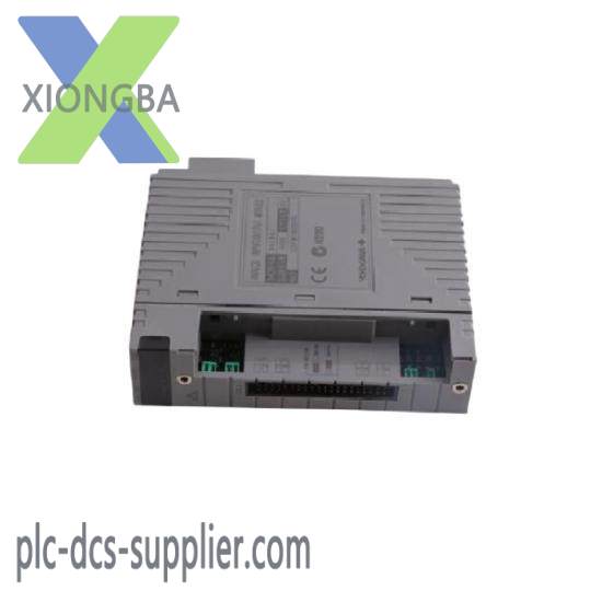 yokogawa_aai841-h00_analog_i_o_module.jpg Yokogawa AAI841-H00: Industrial Grade Analog I/O Module