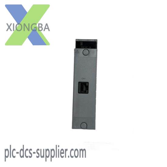 yokogawa_aar181-s03_ethernet_module_1.jpg YOKOGAWA AAR181-S03 Ethernet Module