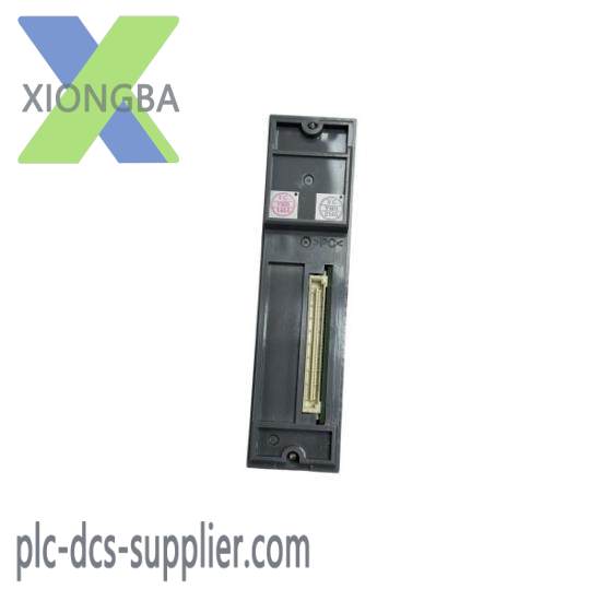 yokogawa_aar181-s03_ethernet_module_2.jpg YOKOGAWA AAR181-S03 Ethernet Module