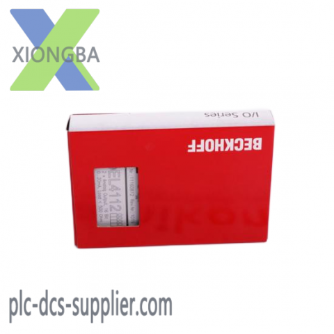 Yokogawa ADM11T-S2 Industrial PLC Module