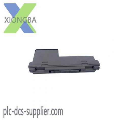 Yokogawa ADM12C-S2 Digital Input Module: Precision & Reliability in Industrial Automation