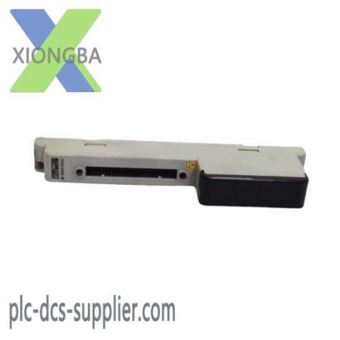 Yokogawa ADM52C-2 Contact Output Module - Precision Control for Industrial Automation