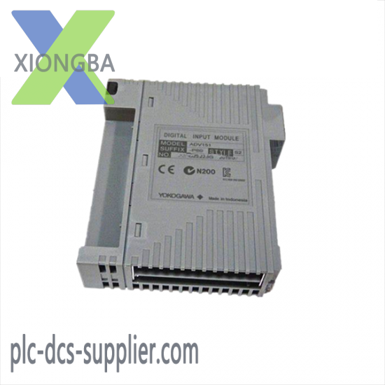 yokogawa_adv151-p53_d5a00_digital_input_module-1.png EPCOS B43564-S9478-M1: High-Performance Capacitor for Industrial Control Systems