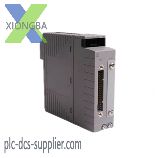 yokogawa_adv159-p00_digital_i_o_modules.png Yokogawa ADV159-P00: Reliable Industrial Digital I/O Modules for DCS Systems