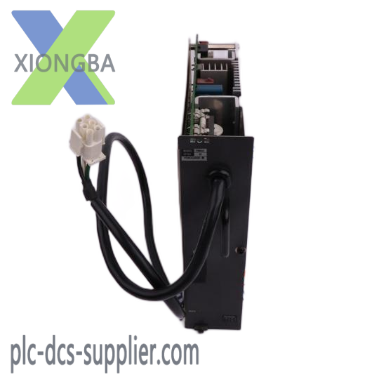 yokogawa_adv551-p03_s2_fcs_system_1.png Yokogawa ADV551-P03 S2 Field Control Station System