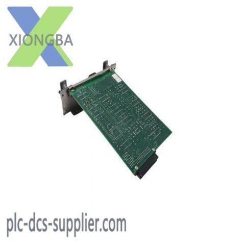 YOKOGAWA AIP578 Optical Transceiver Unit for V net Repeater