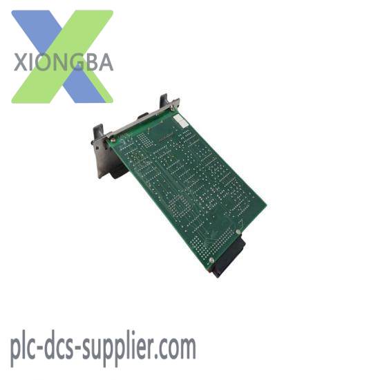 yokogawa_aip578_s1_electrical_tranceiver_rio_i_o_module.jpg Yokogawa AIP578 S1 Electrical Tranceiver RIO I/O Module