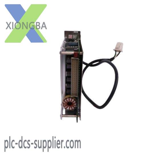 yokogawa_akb336-m005_dcs_module.jpg Yokogawa AKB336-M005 - Advanced DCS Module for Industrial Automation