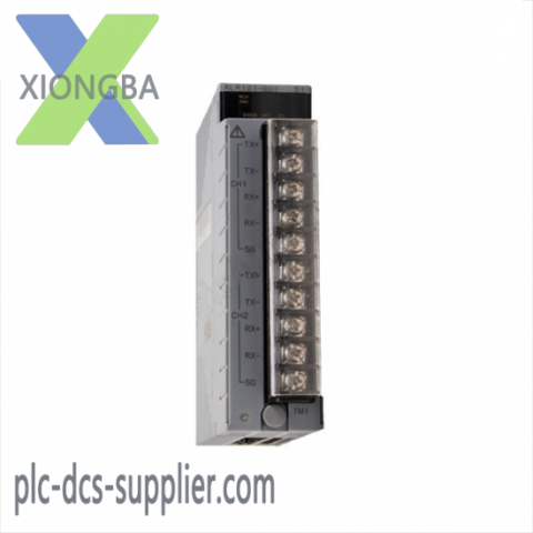 Yokogawa ALR121-S00 S1 Industrial Communication Modules