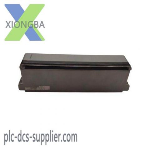 Yokogawa AMM12T-S2: Precision Input Module for Industrial Automation