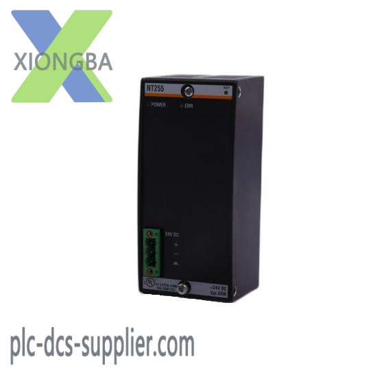 yokogawa_amm31-s1.png Yokogawa AMM31-S1 Advanced Measurement Module, Precision & Reliability for Industrial Automation