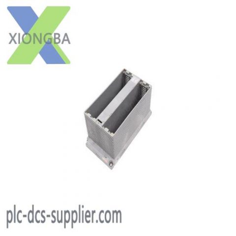 YOKOGAWA AMN31-S1 Base Assy: Advanced Automation Solution