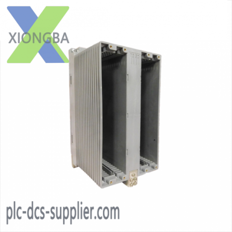 Yokogawa AMN32 Connector I/O Module - For Efficient Data Integration