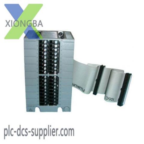 Yokogawa ATA4D-00 S2 DCS Spare Part, Advanced Control Solution for Industrial Automation