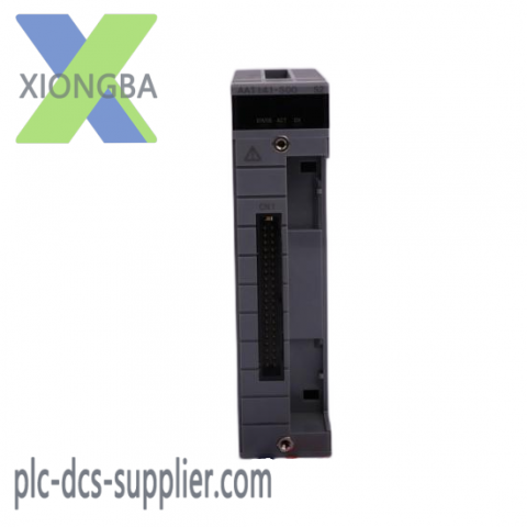 YOKOGAWA ATB5S-00 FCS System