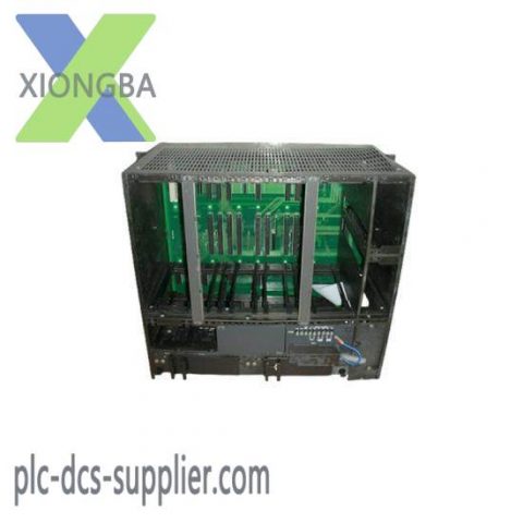 Yokogawa AUKFM-222/2-PW302 Power Supply Module: Industrial Automation Solutions