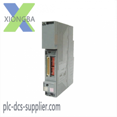 Yokogawa CP461-10 Field Communicator Processor Module