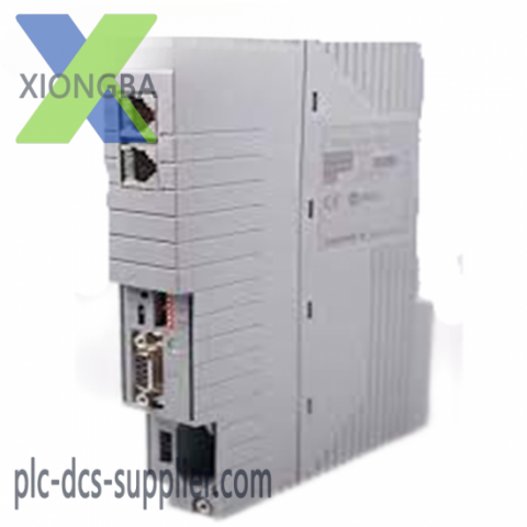 Yokogawa CP471-00 Processor Module, for Industrial Automation