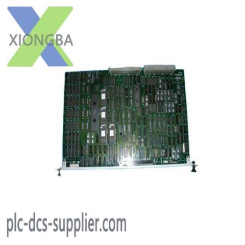 Yokogawa DP85B* A Precision Temperature Controller