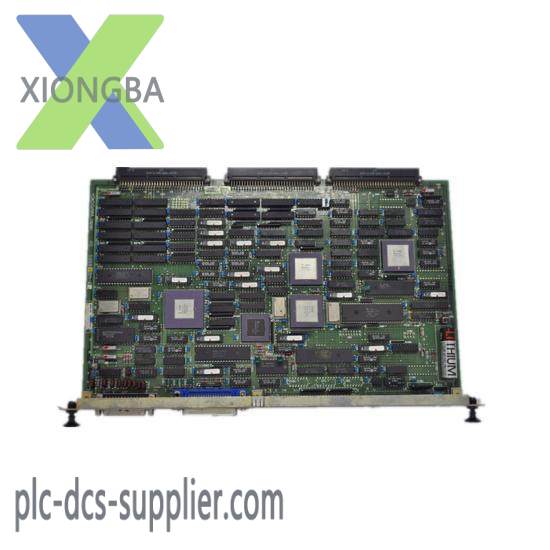 yokogawa_dr1030b60_3.jpg YOKOGAWA DR1030B60 Industrial Control Module