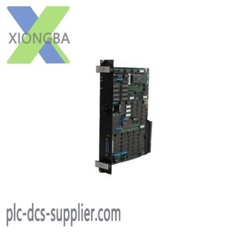 Yokogawa DX11*A - Advanced Industrial Interface Board, 200 characters or less